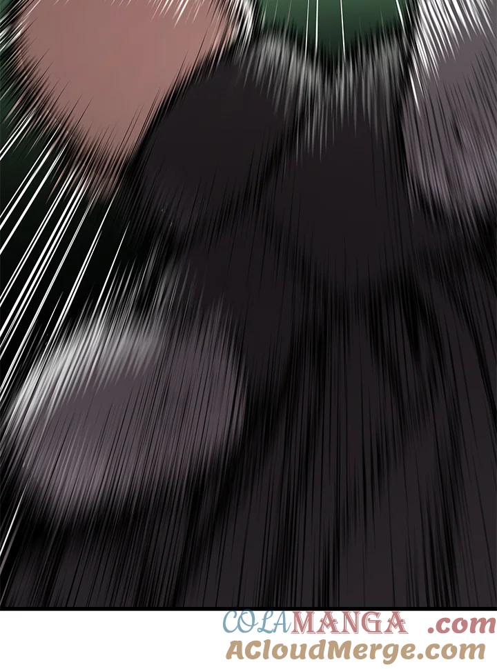 第466页