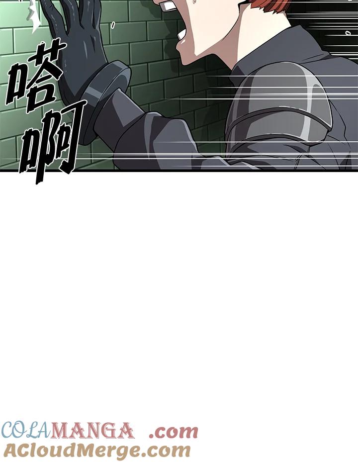 第498页
