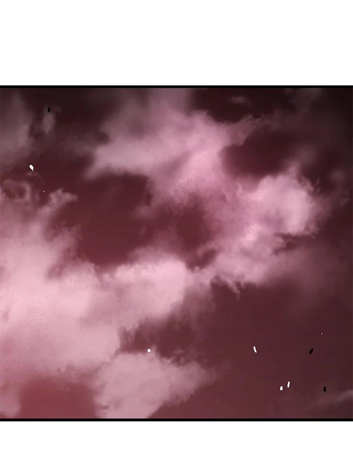 第638页