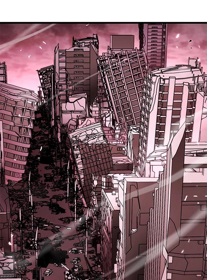 第662页