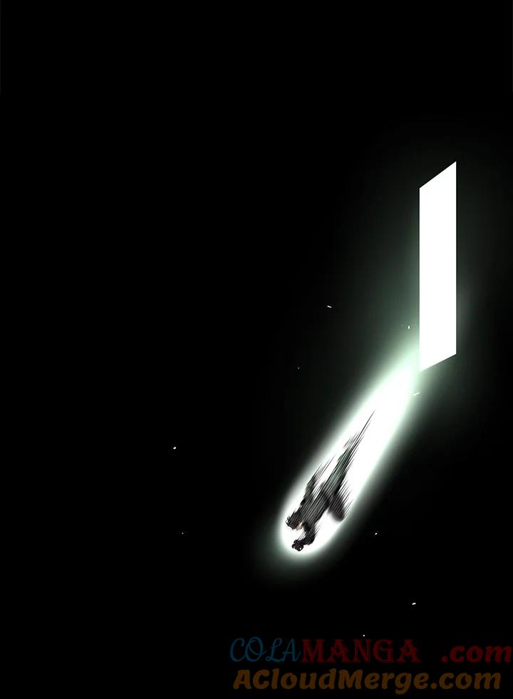 第419页