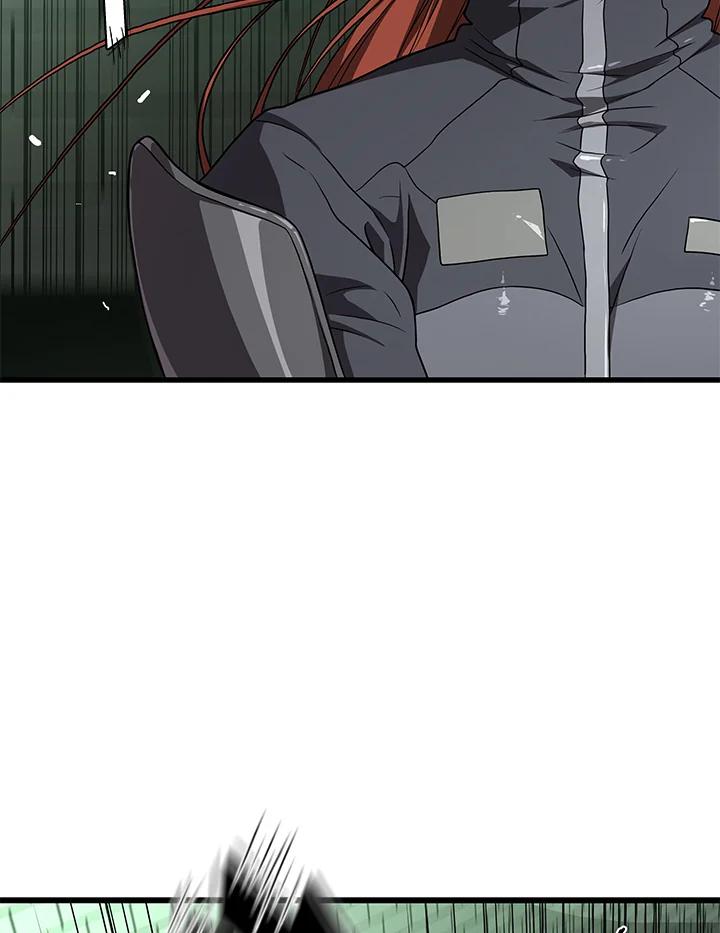 第487页