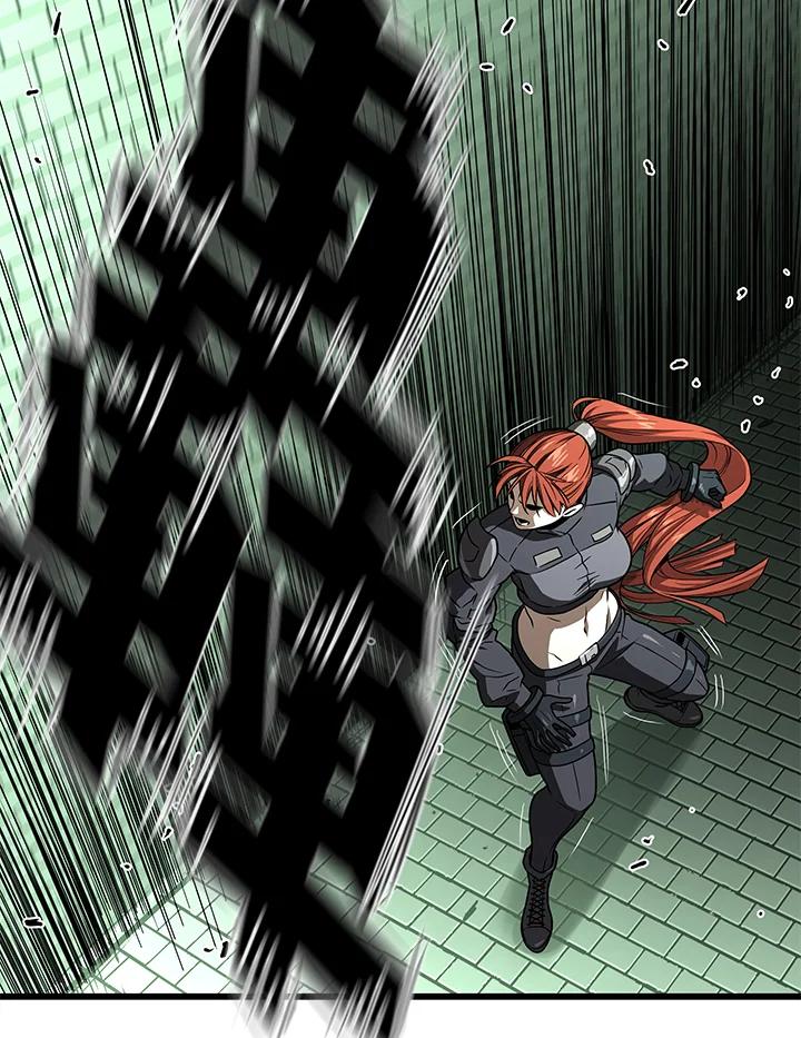 第491页