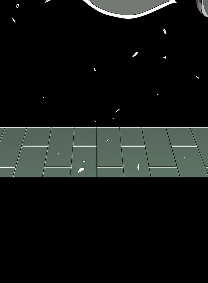 第416页