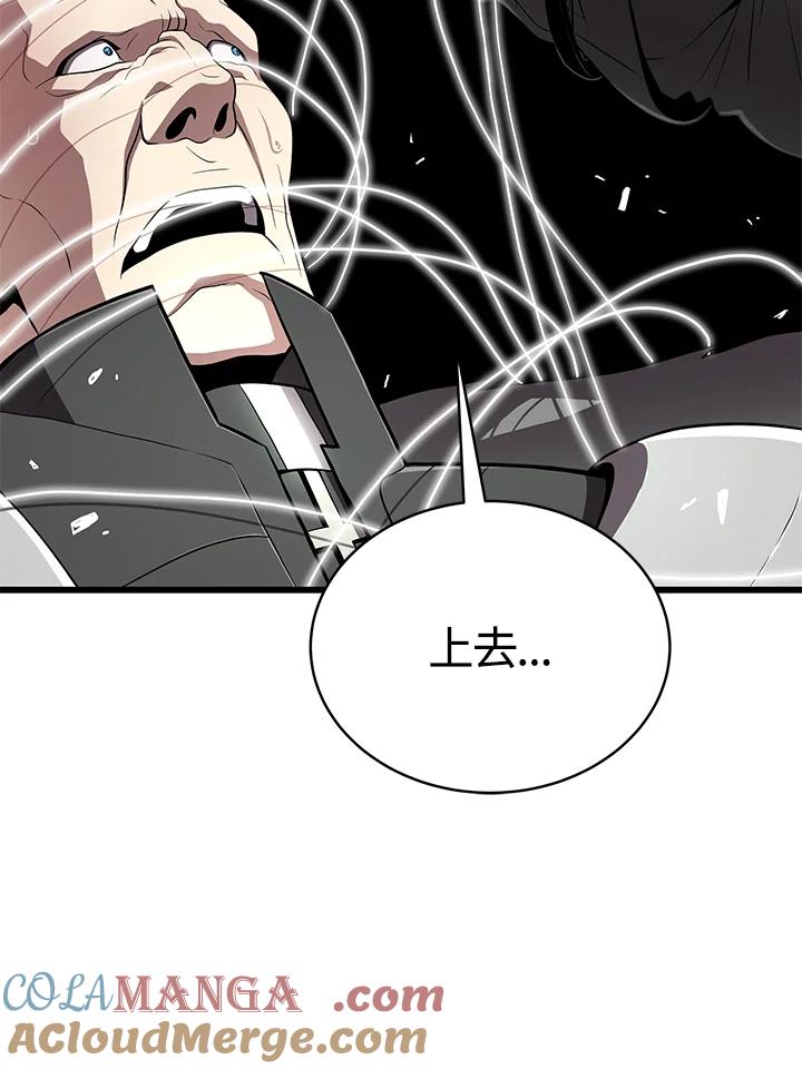 第452页