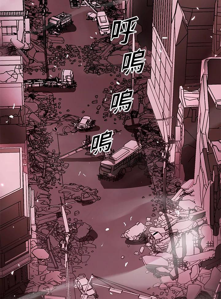 第668页