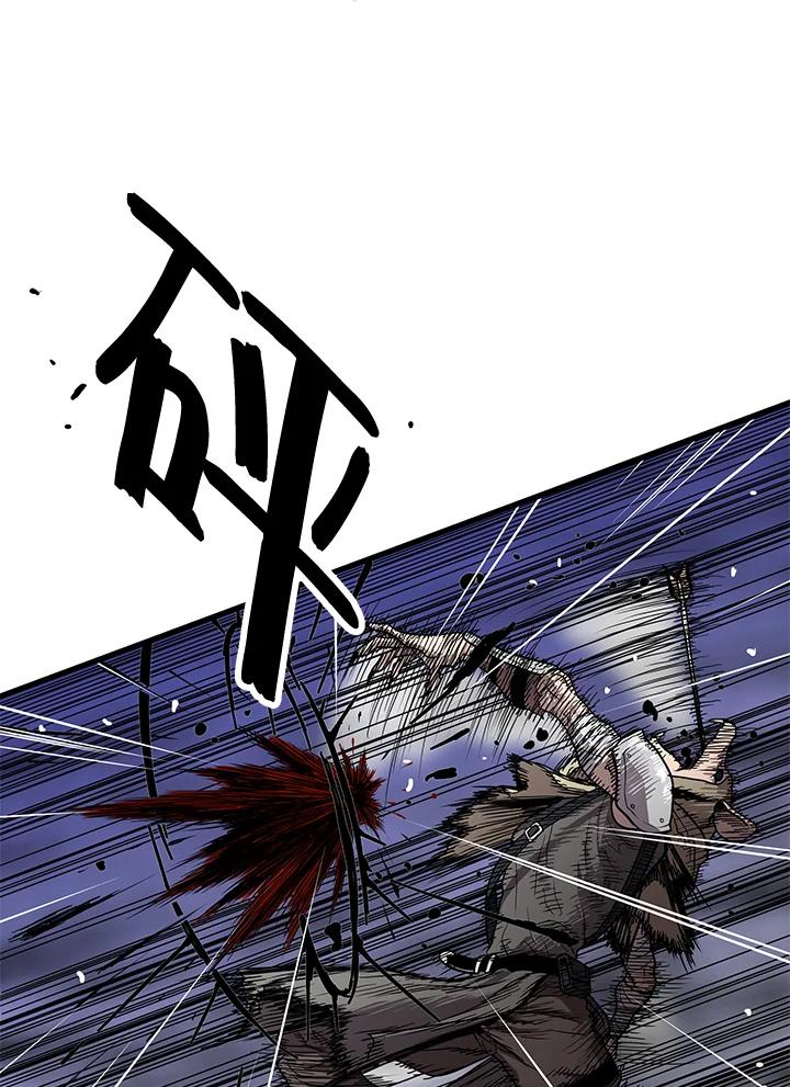第192页