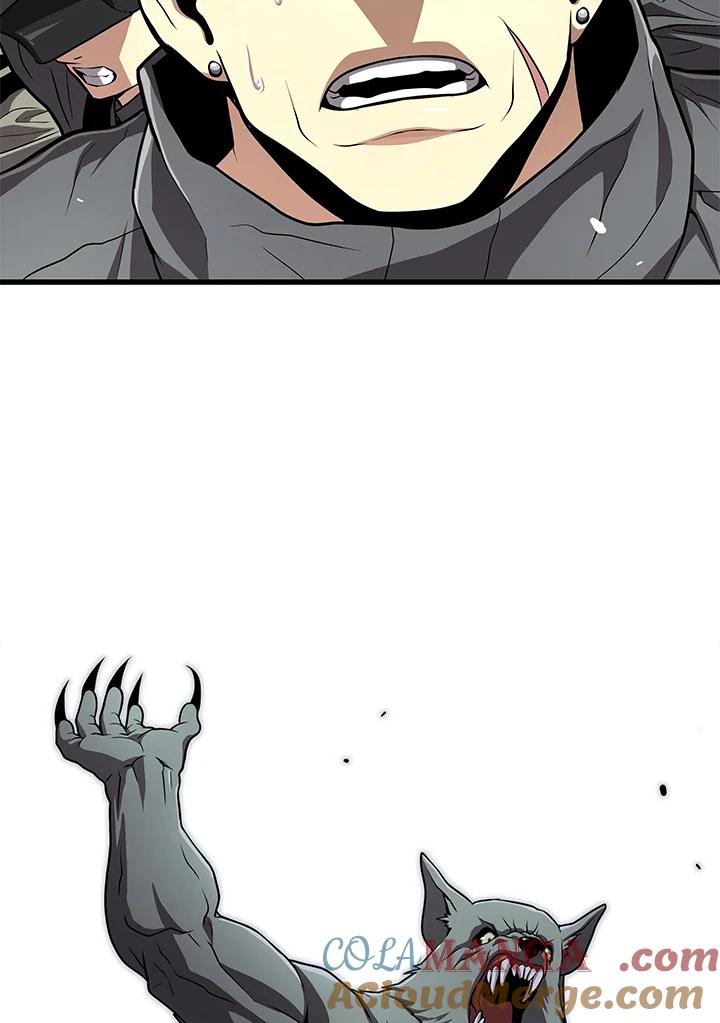 第276页