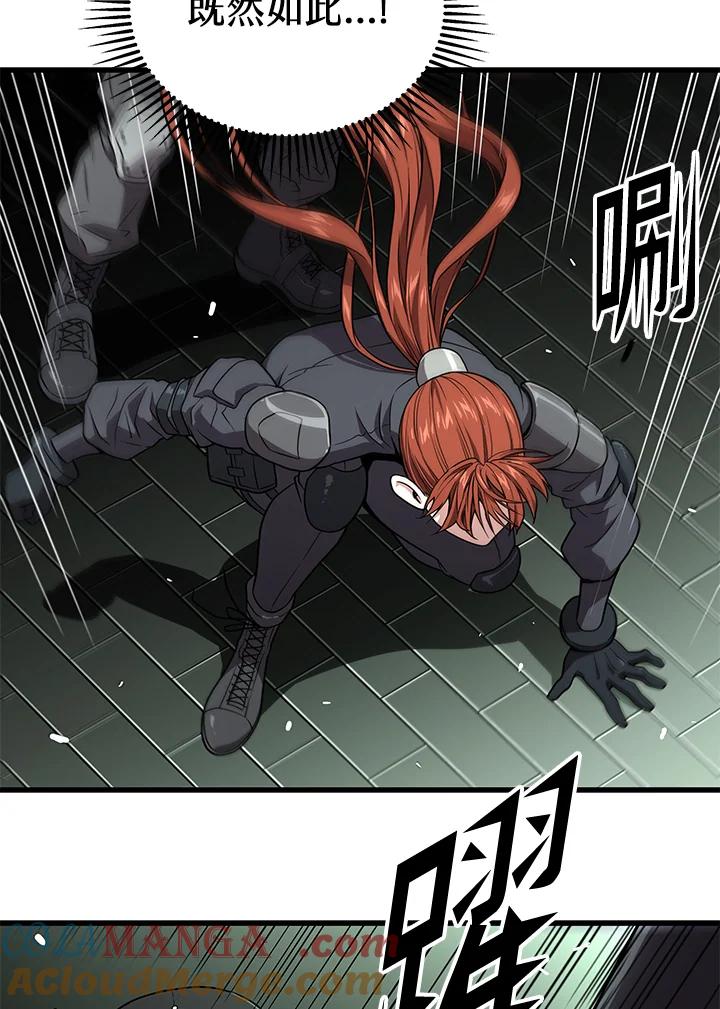 第324页
