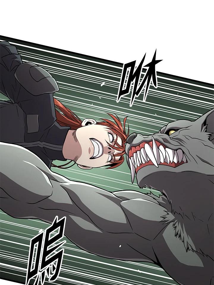 第348页