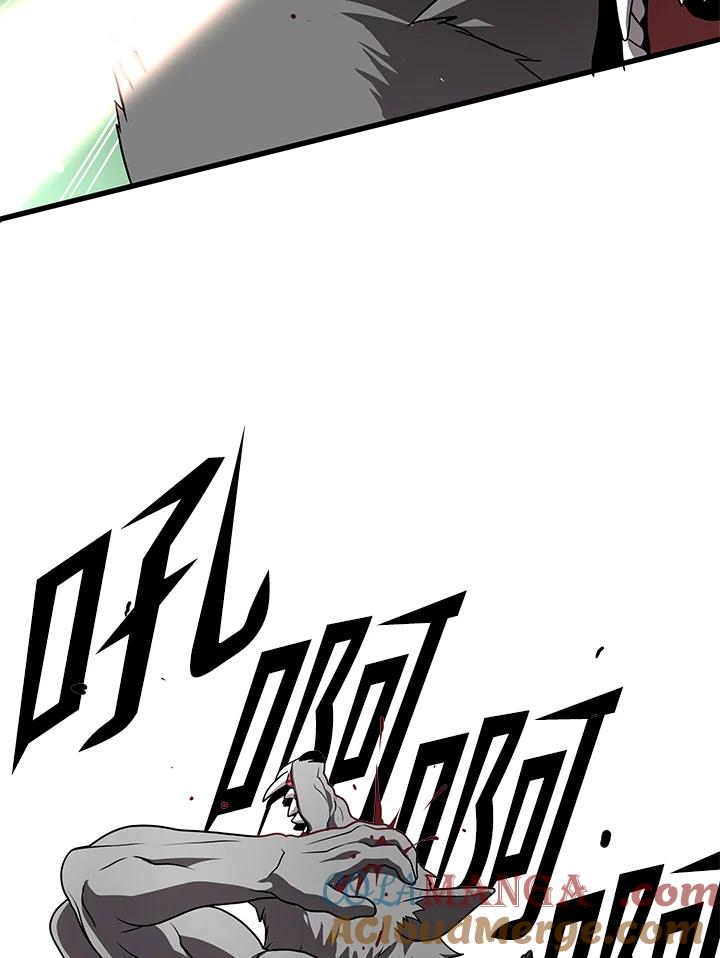 第356页