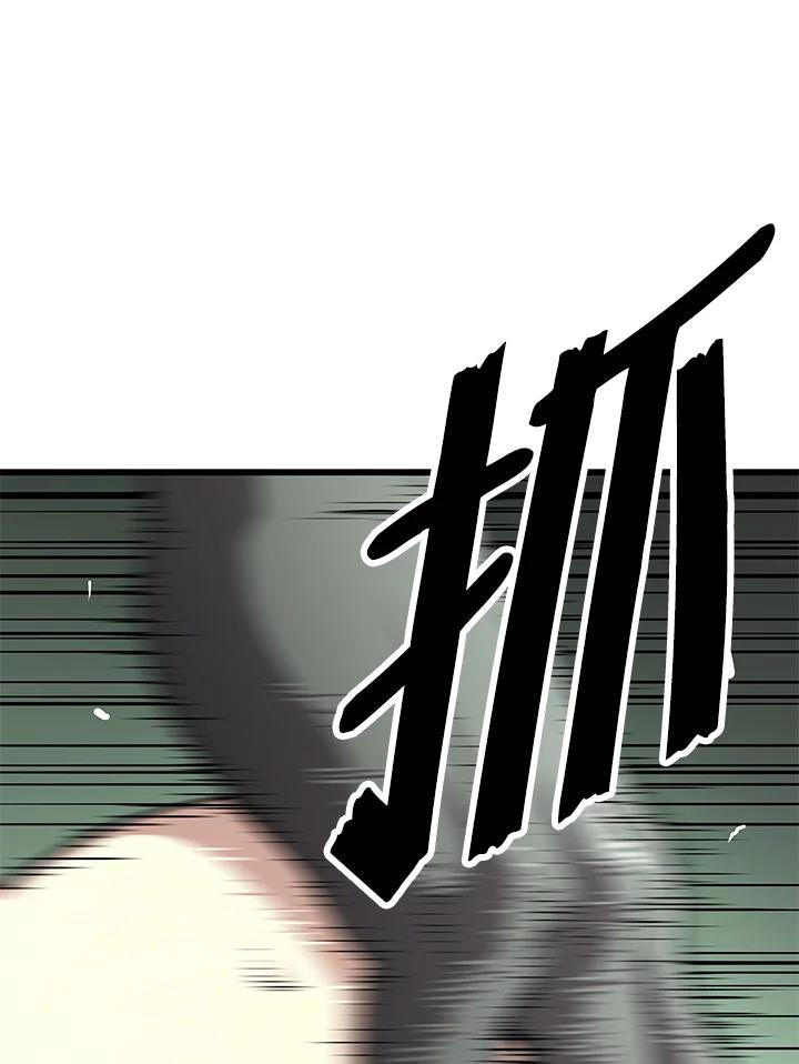 第376页