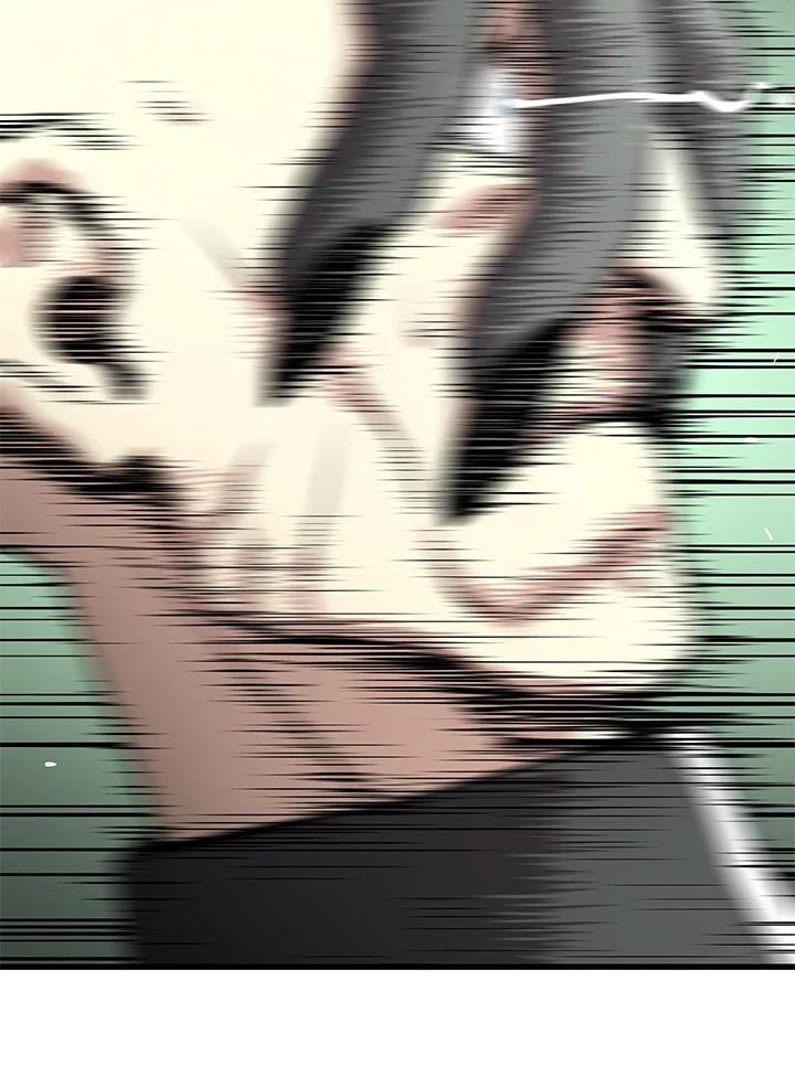 第380页