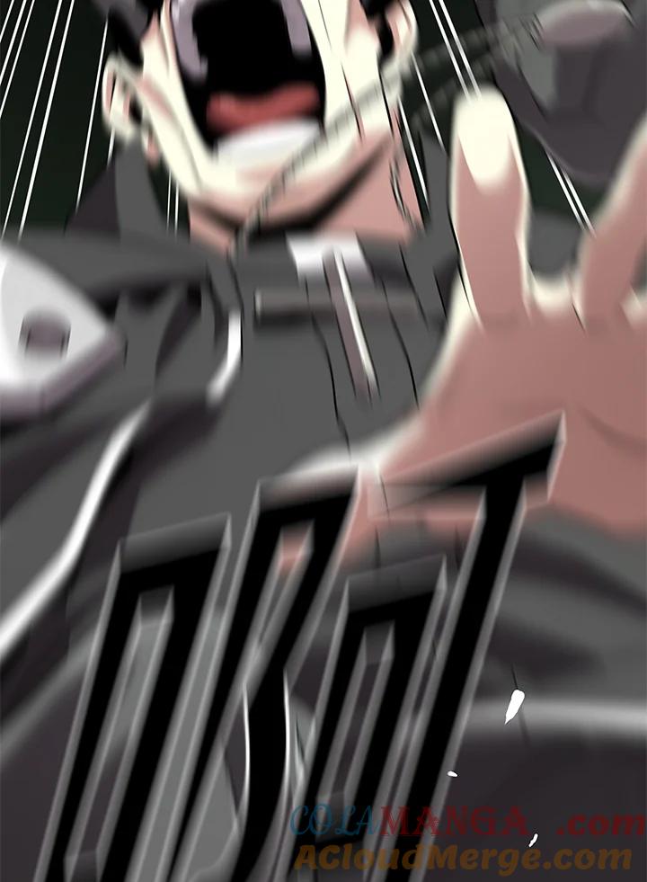 第388页