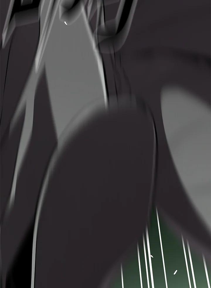 第392页