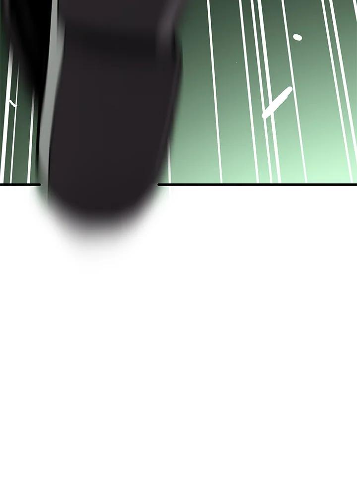 第396页