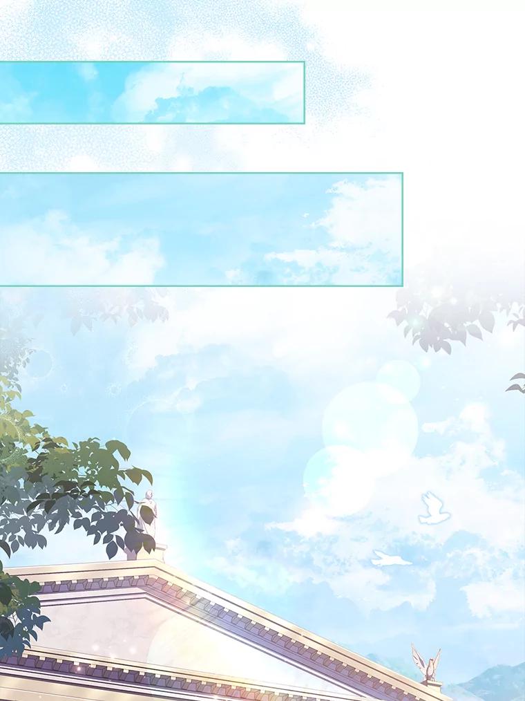 第425页