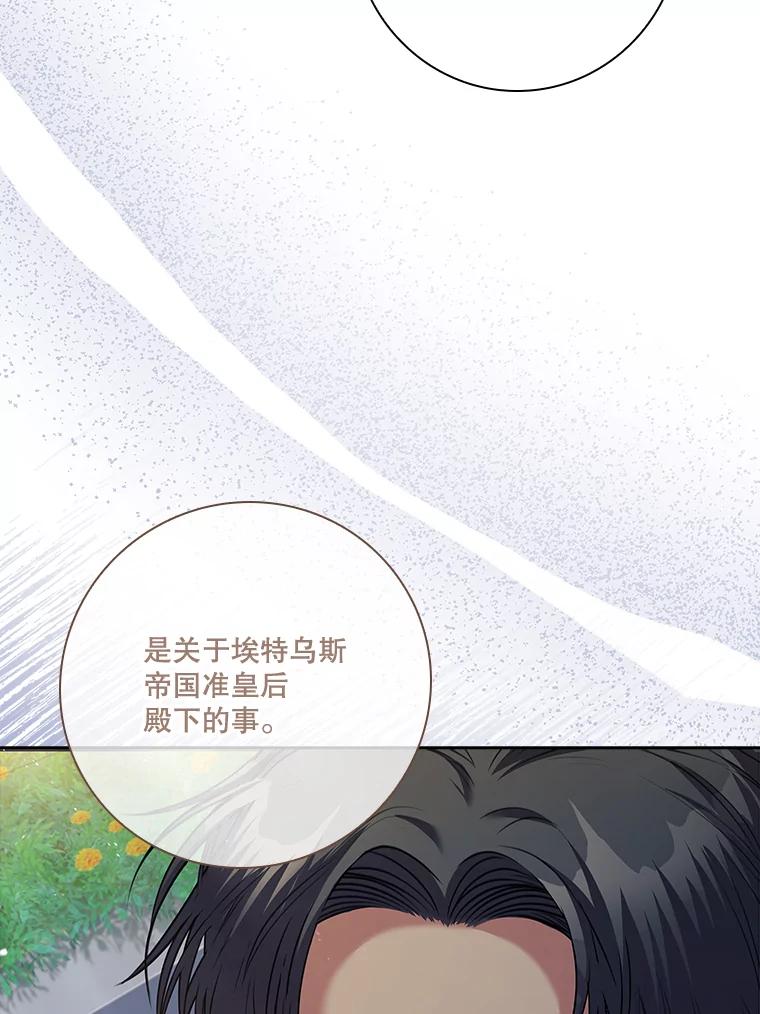 第245页