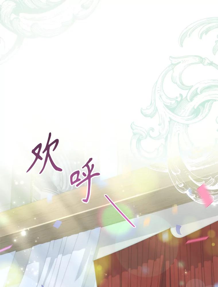 第325页