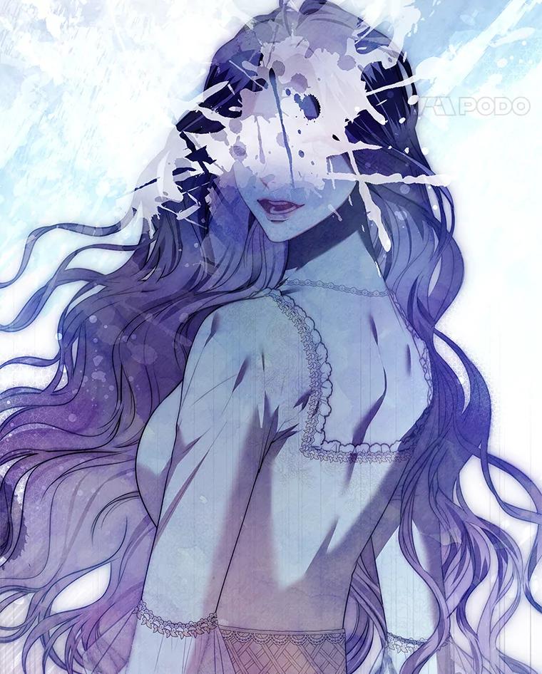 第425页