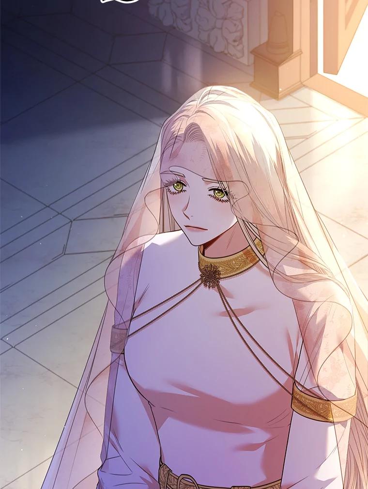 第345页