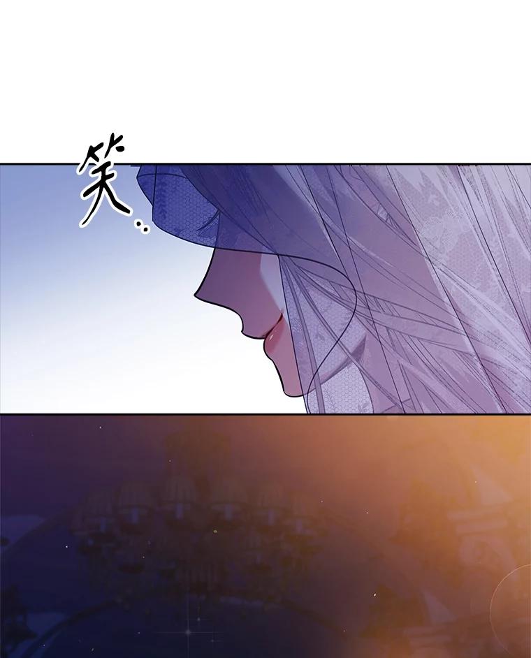 第357页