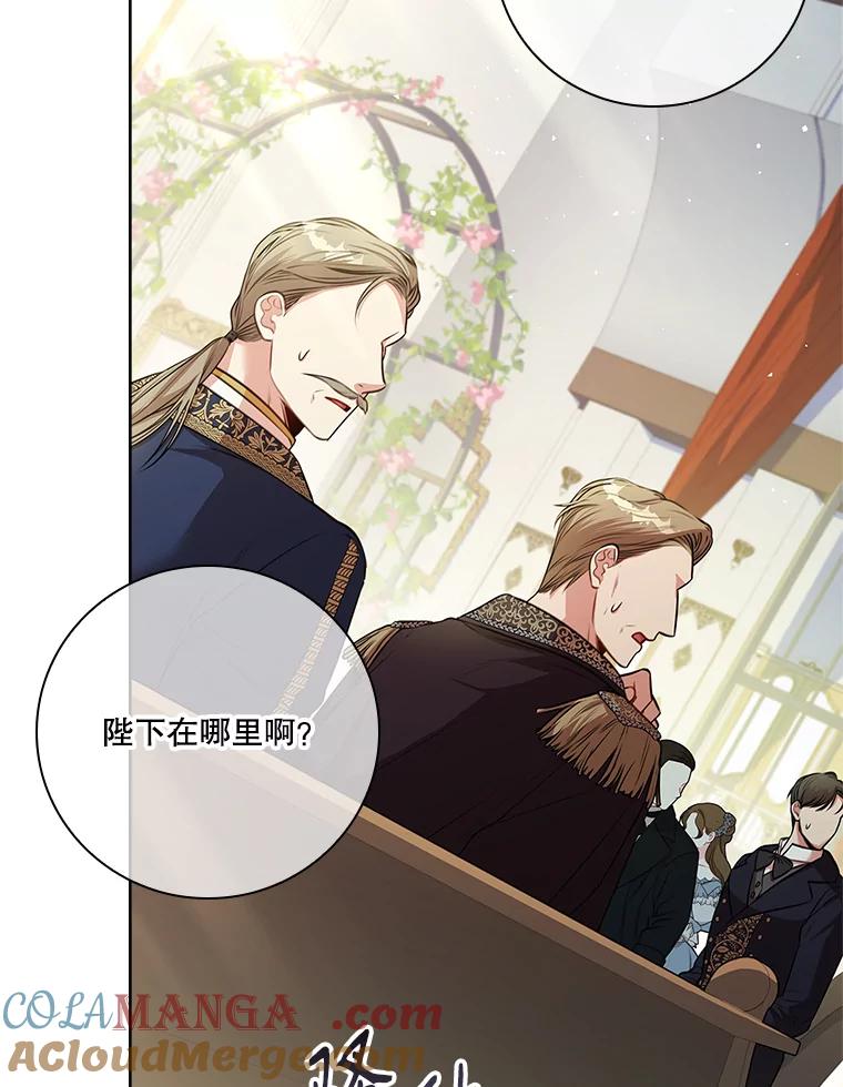 第413页