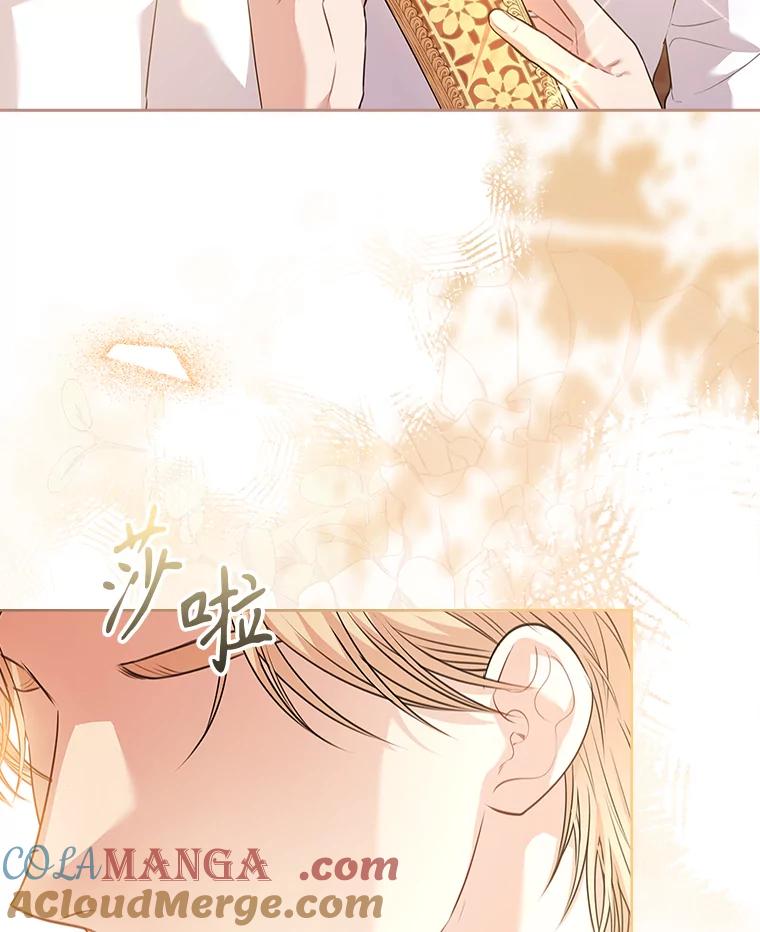 第221页