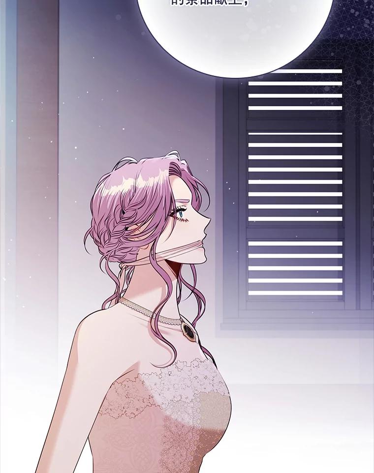 第469页