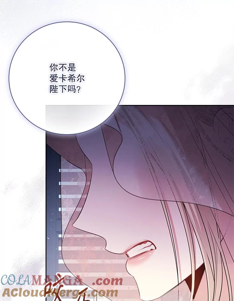 第337页