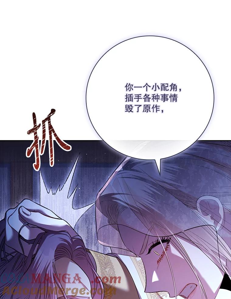 第353页