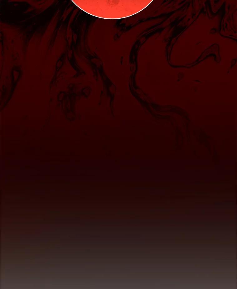 第501页