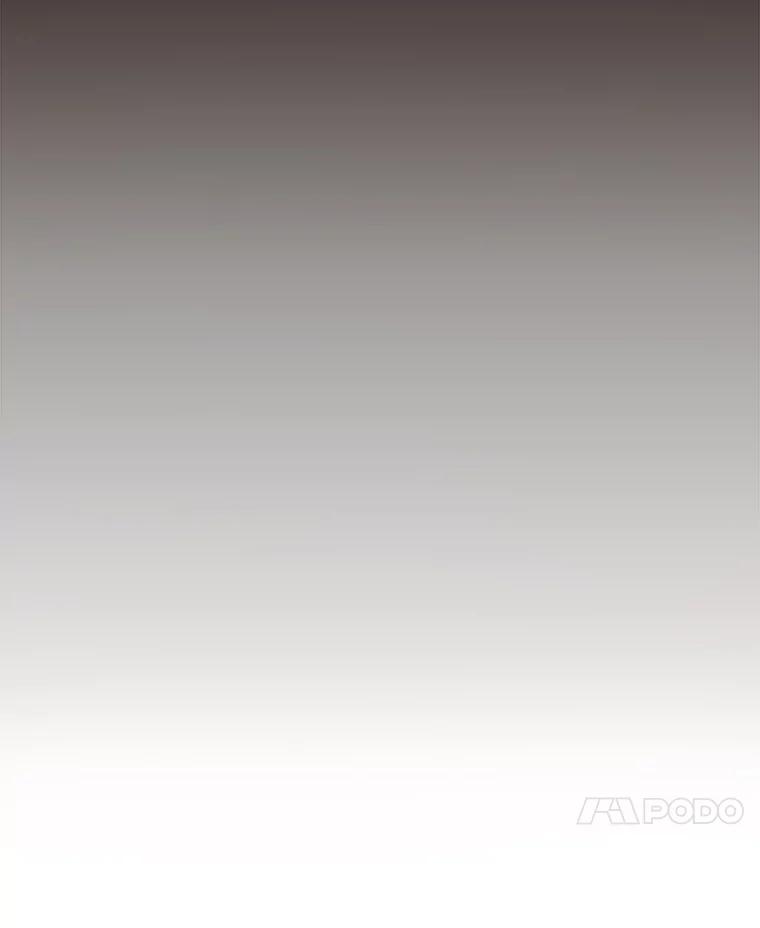 第505页