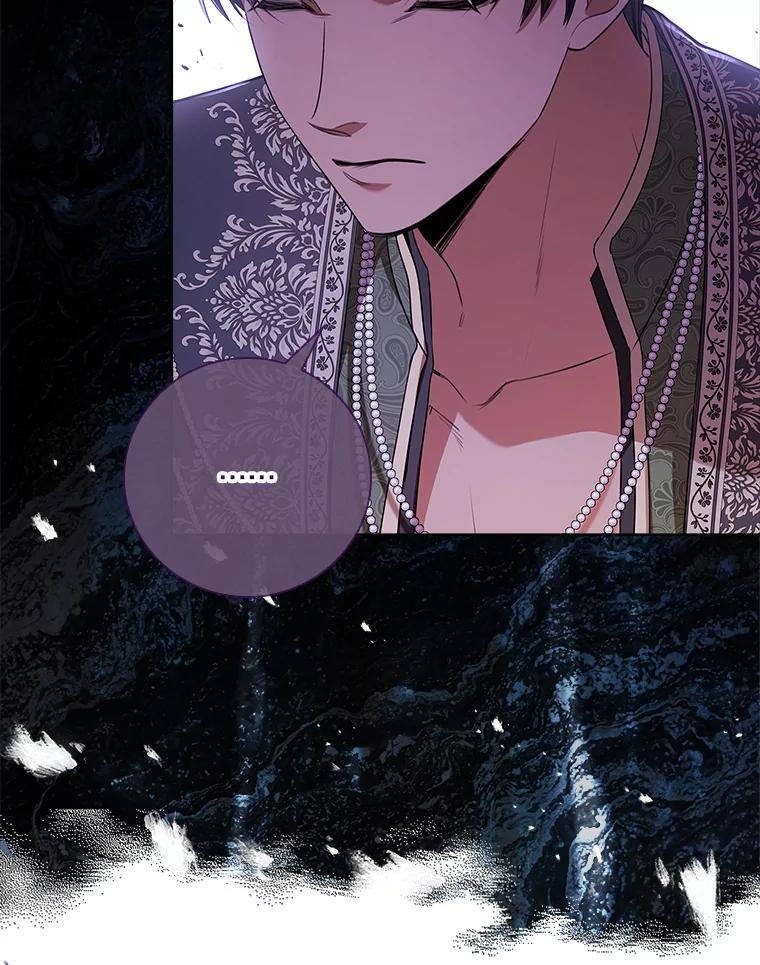 第297页