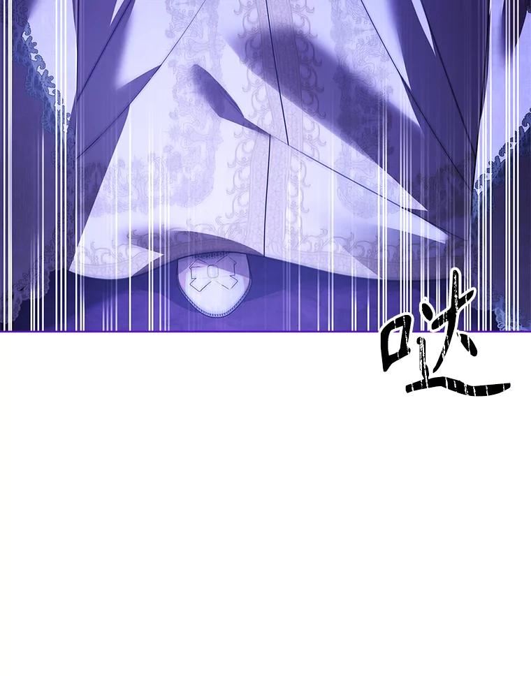 第429页