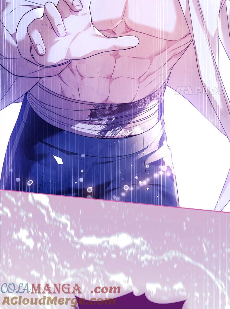 第497页