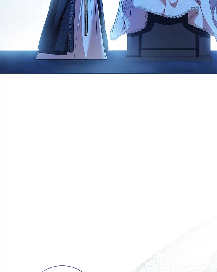 第253页