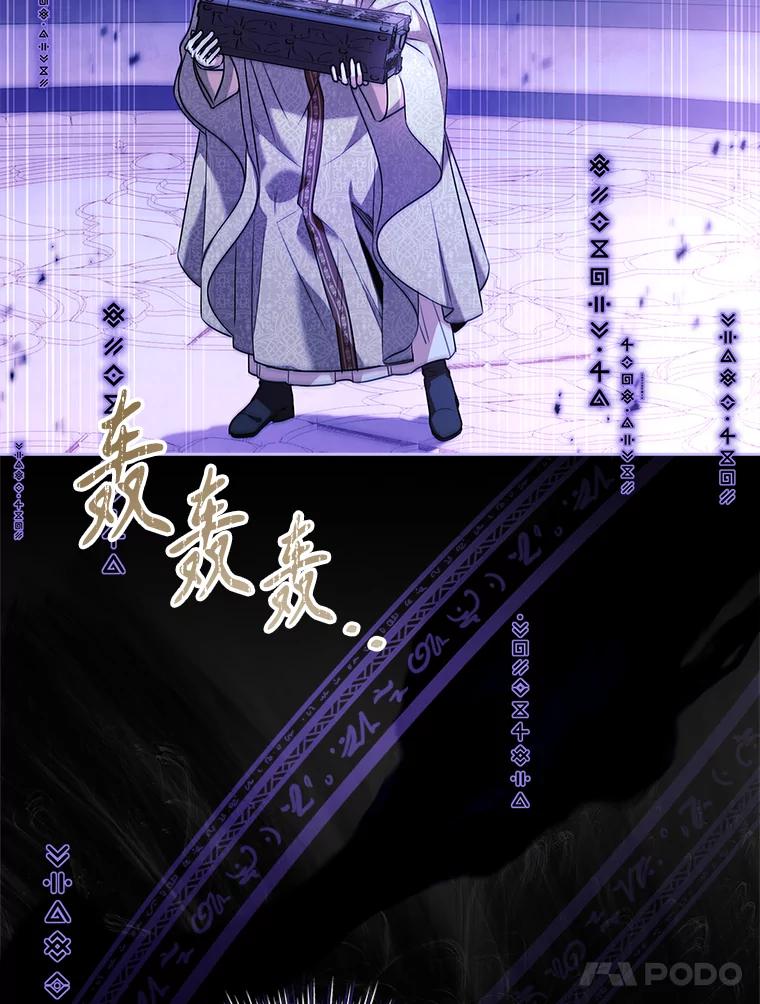 第341页