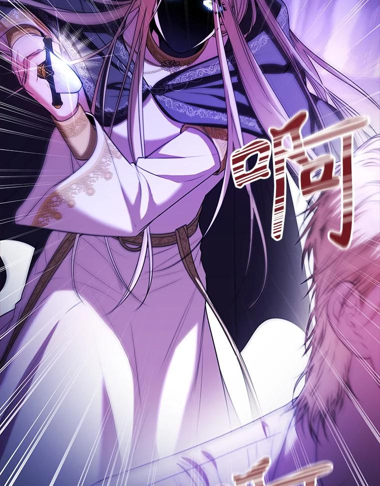 第501页