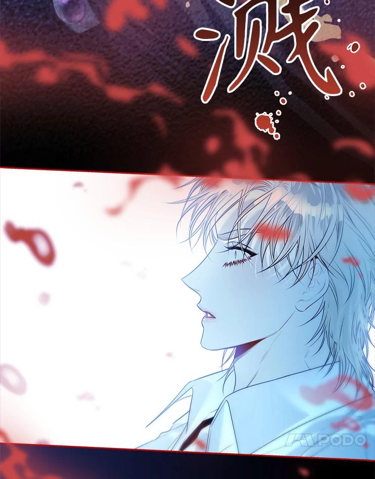 第517页