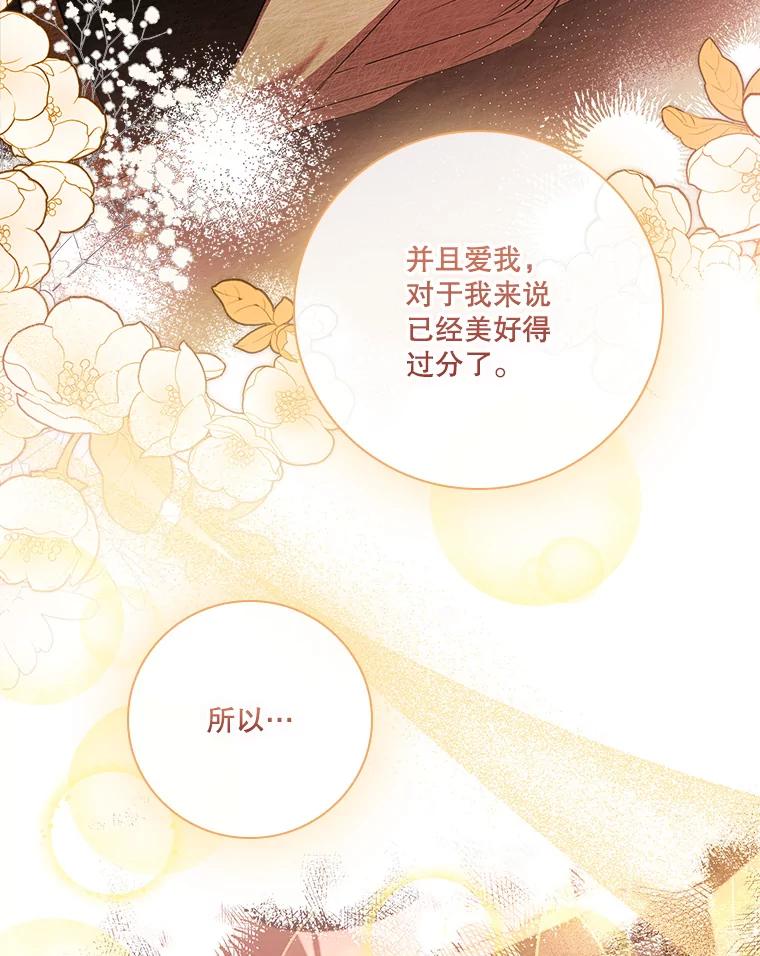 第281页