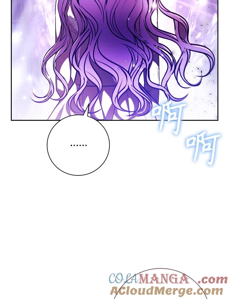 第337页