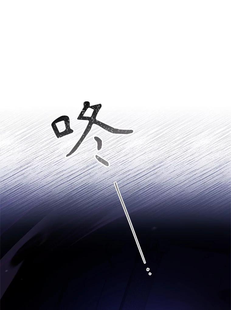 第457页
