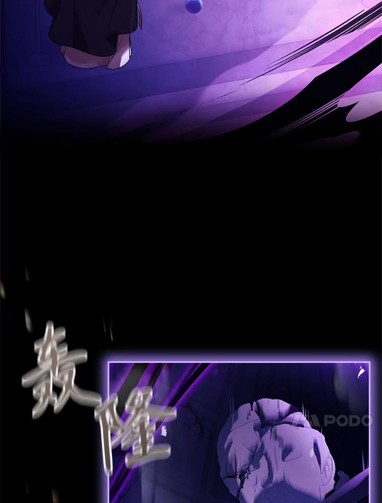 第489页