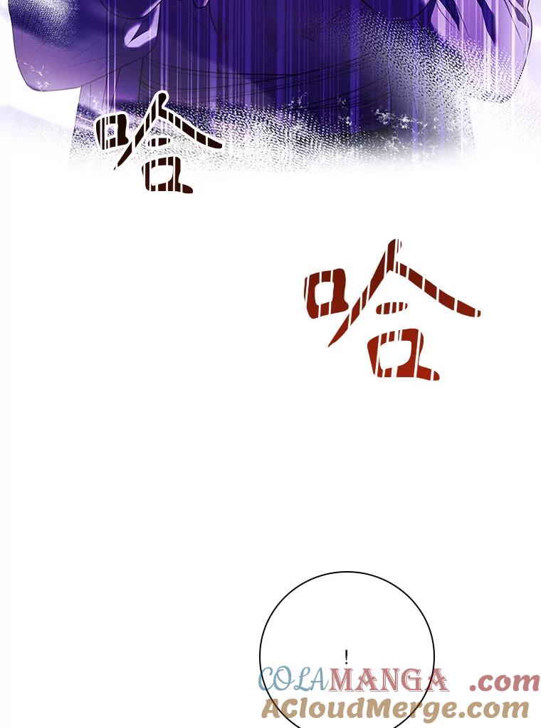 第289页