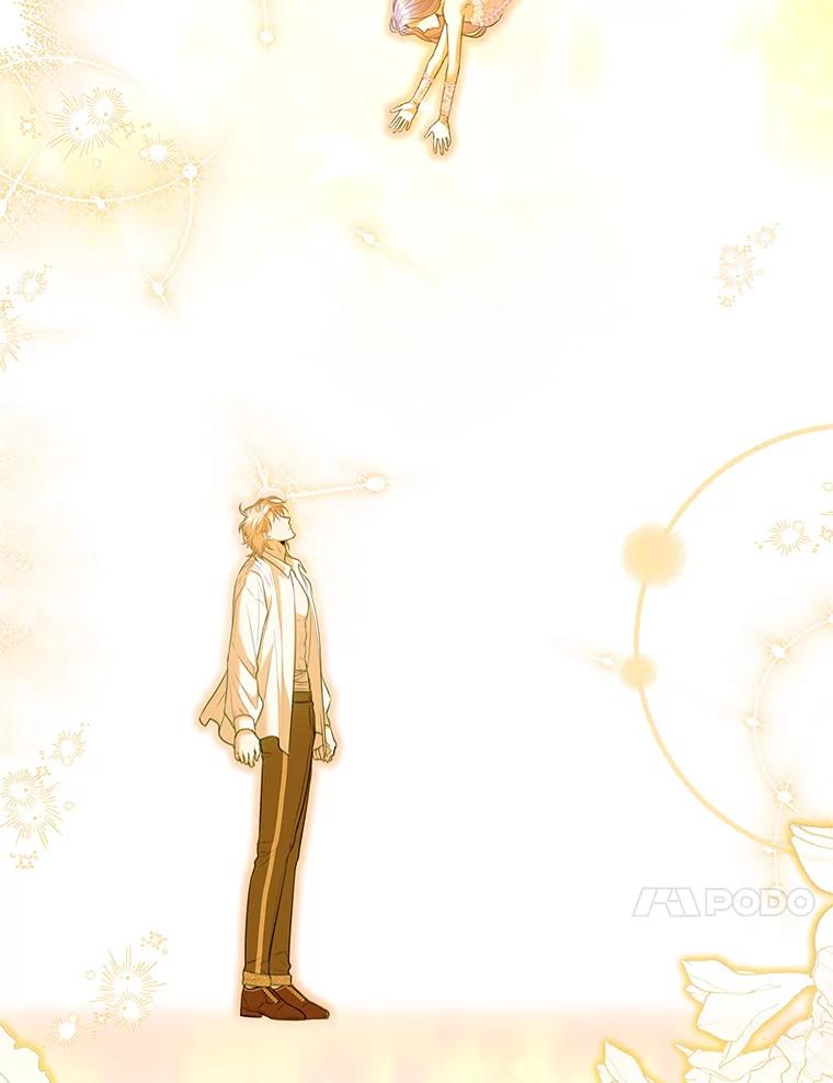 第453页