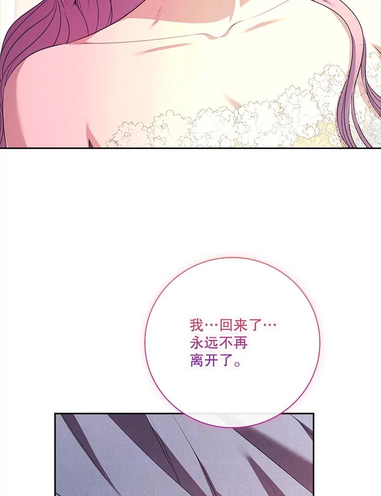 第489页