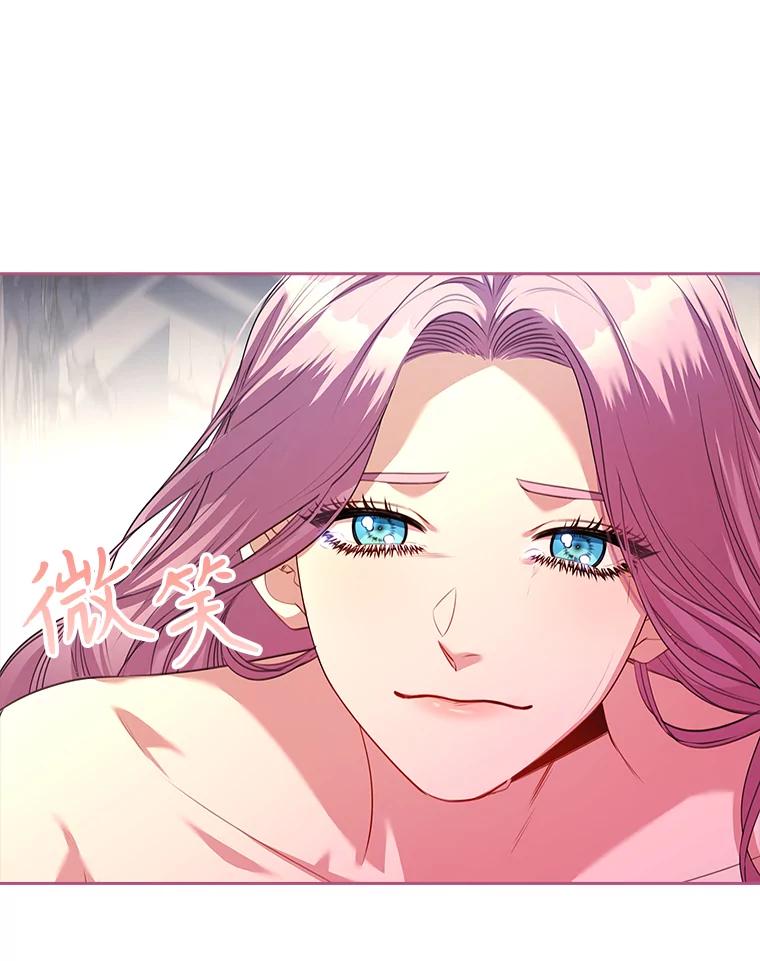 第501页