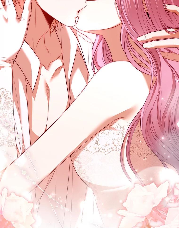 第557页