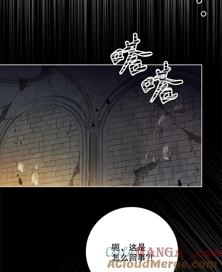 第289页